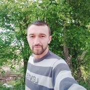 ���������� ����, ���� ������� Himmet, 36 ���, ������������ ��� ������, ����� � ���������