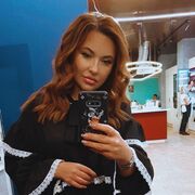 ���������� �����������, ���� ������� ������, 37 ���, ������������ ��� ����� � ���������, c�������� ���������