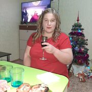 ���������� �����, Any