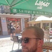  ,   Giorgi, 37 ,   ,   