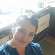  ,   , 49 ,     , c 