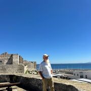 ���������� ���������, ���� ������� ����, 76 ���, ������������ ��� ����� � ���������, c�������� ���������, ���������