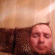  ,   Volk, 37 ,   ,   , c 