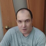  ,   , 49 ,   ,   , c 