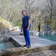  ,   , 38 ,   ,   