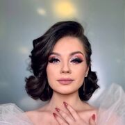 ,   , 24 ,   ,   