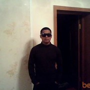 ���������� ������, ���� ������� JAN, 35 ���, ������������ ��� ������, ���������