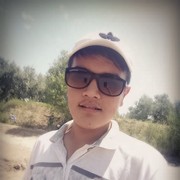  ,  , 29