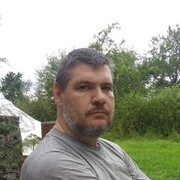  ,   , 51 ,   ,   , c , 