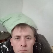  ,  , 37