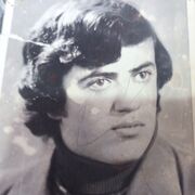  ,   , 70 ,   c , 
