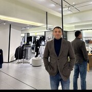  ,   , 45 ,   ,   