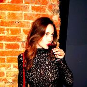 ���������� �����, ������