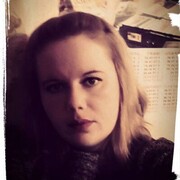 ���������� ��������, ���� ������� �����, 35 ���, ������������ ��� ������, ����� � ���������, c�������� ���������