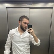  ,  , 25