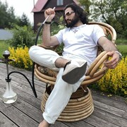 ���������� ������, ���� ������� �����, 28 ���, ������������ ��� ������, ����� � ���������