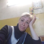  ,   , 46 ,   