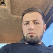  ,  , 30