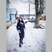  ,   , 26 ,   c , 
