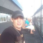 ���������� ����������, ���� ������� ���������, 43 ����, ������������ ��� ������, ����� � ���������, c�������� ���������, ���������