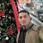 ���������� ��������, ���� ������� � �������, 36 ���, ������������ ��� ������, ����� � ���������