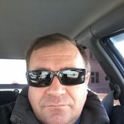  ,   , 57 ,   