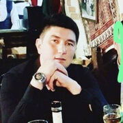 ���������� ������, ���� ������� �����, 35 ���, ������������ ��� ������, ����� � ���������