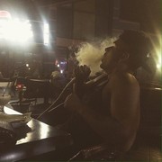 ���������� ������ ��������, ���� ������� ������, 35 ���, ������������ ��� ������, ����� � ���������, c�������� ���������