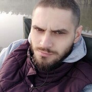 ���������� �������������, ������� ����, 33