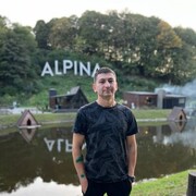 ���������� ������, ���� ������� �����, 30 ���, ������������ ��� ������, ����� � ���������