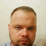 ���������� �������������, ���� ������� ������, 29 ���, ������������ ��� ������, ����� � ���������, c�������� ���������, ���������