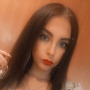  ,   , 24 ,   c , 