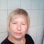  ,   , 47 ,     , c 