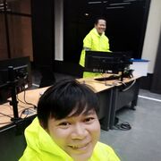 ���������� Nakhon Pathom, ���� ������� Anousha, 39 ���, ������������ ��� ������, ����� � ���������