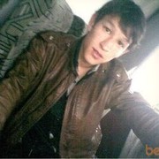 ���������� ����-�����������, ���� ������� Farit, 39 ���, ������������ ��� ������, ����� � ���������, c�������� ���������