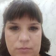 ���������� ������ ��������, ���� ������� �������, 34 ����, ������������ ��� ������, ����� � ���������