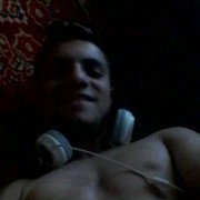  -,   Petya, 27 ,   ,   , c 
