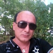  ,    AZE, 42 ,   ,   