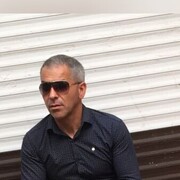  ,   , 53 ,   ,   