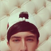  ,   Bakhromjon, 30 ,   ,   