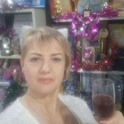 ���������� ����������, ���� ������� �������, 53 ����, ������������ ��� c�������� ���������