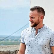 ���������� ������, ���� ������� ������, 44 ����, ������������ ��� c�������� ���������