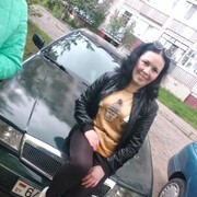  ,   , 42 ,     , c 
