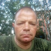  ,   , 48 ,     , c 