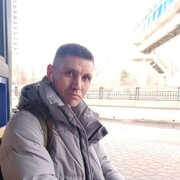  ,   , 33 ,   ,   , c , 