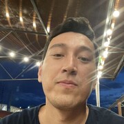  ,  , 29