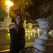 ���������� �����-���������, ���� ����� �������, 24 ����, ������������ ��� ������, ����� � ���������, c�������� ���������, ���������