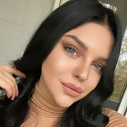  ,  , 26