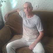 ���������� ������, ������� ����, 50