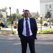  ,   , 65 ,   ,   , c , 